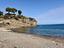 Immagine 25
