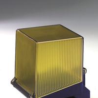 Lampeggiante Faac 410013