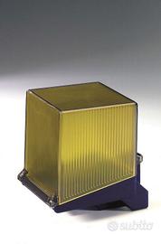 Lampeggiante Faac 410013