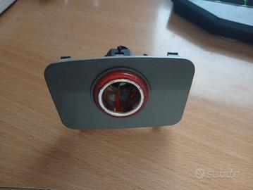 fiat panda 169 accendisigari