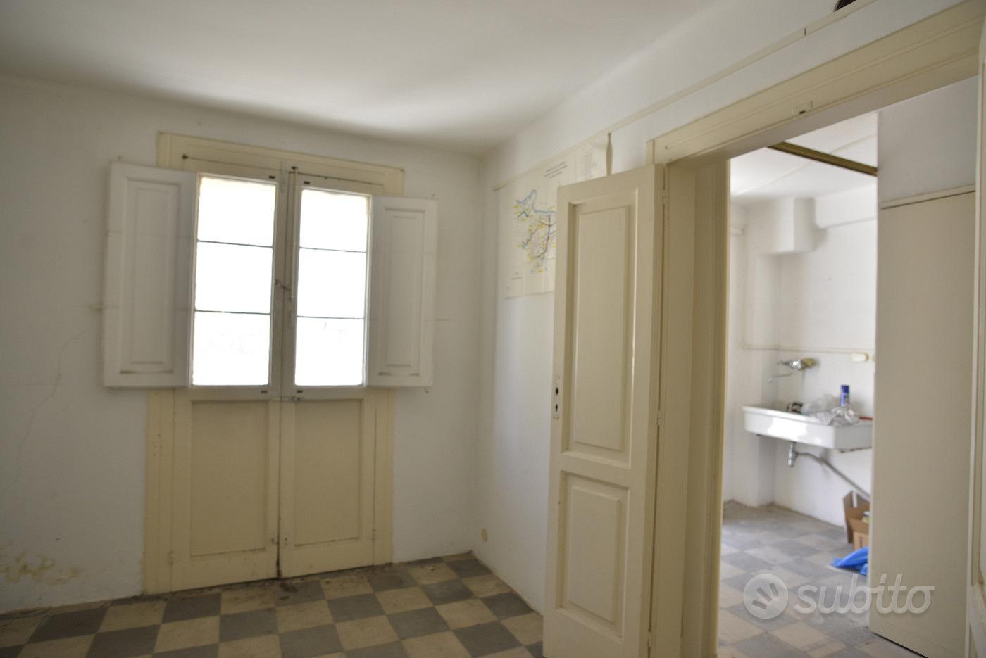 Apartment in Bari, Murat, Municipio 1 - Vista 5