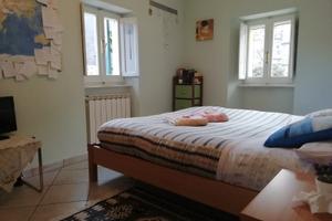 Casa vacanze 5terre ottobre e oltre