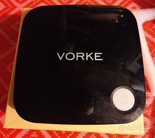 Mini PC Vorke V1