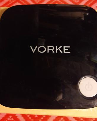 Mini PC Vorke V1