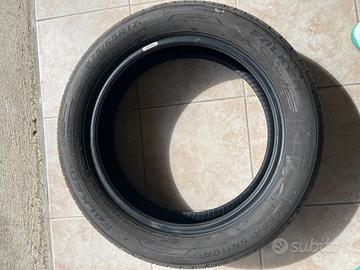 Gomme estive FALKEN SINCERA SN110A