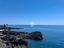 Immagine 23