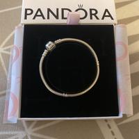 Bracciale pandora