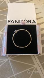 Bracciale pandora