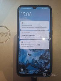 Xiaomi Mi 9 SE 64GB 6GB