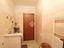 Immagine 23