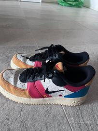 Nike Air Force 1 '07