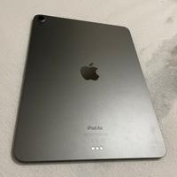 IPad Air 5th