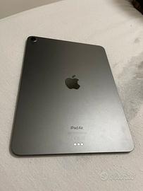 IPad Air 5th