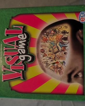 Giochi in scatola versione mini