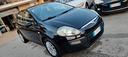 fiat-punto-evo-1-3-mjt-95-cv-dpf-5-porte-s-s-dynam