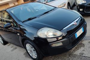 Fiat Punto Evo 1.3 Mjt 95 CV DPF 5 porte S&S Dynam