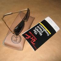 OCCHIALI  RayBan nuovi