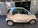 smart-fortwo-800-33-kw-coupe-passion-cdi