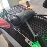 Dji mavic 4 pro 64 giga