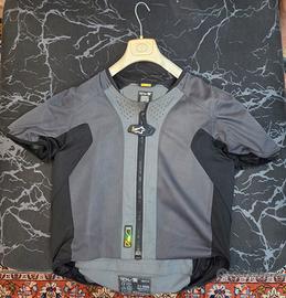 Alpinestars  Tech Air 5