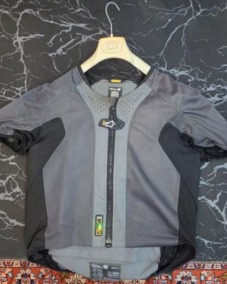Alpinestars  Tech Air 5