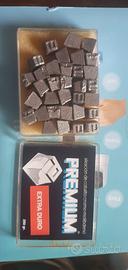 cobalto cromo molibdeno