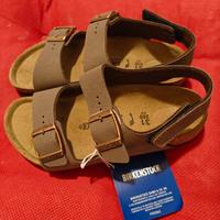 Sandali Birkenstock