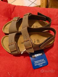 Sandali Birkenstock