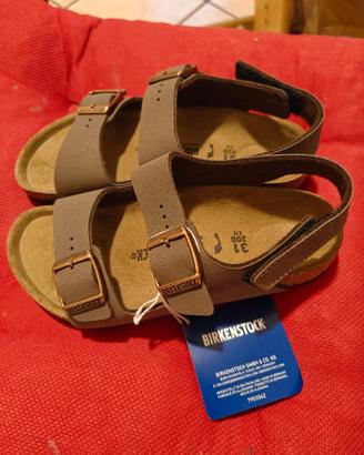 Sandali Birkenstock