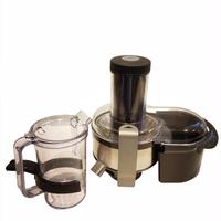 Kenwood AT641 cetrifuga estrattore per planetaria