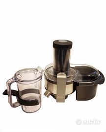 Kenwood AT641 cetrifuga estrattore per planetaria