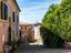 Immagine 28