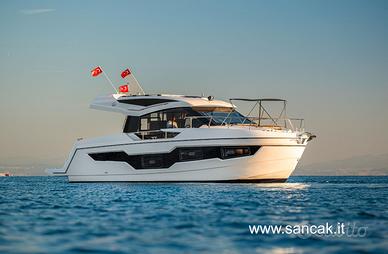 Sancak svt 11.95