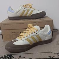adidas Samba OG Cardboard EU37