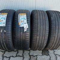gomme estive 225/45-19 96Y