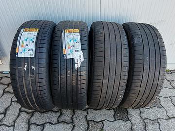 gomme estive 225/45-19 96Y