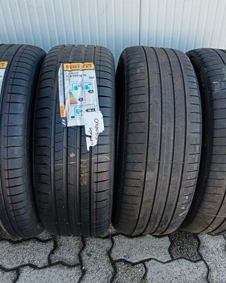gomme estive 225/45-19 96Y