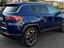 Immagine 8