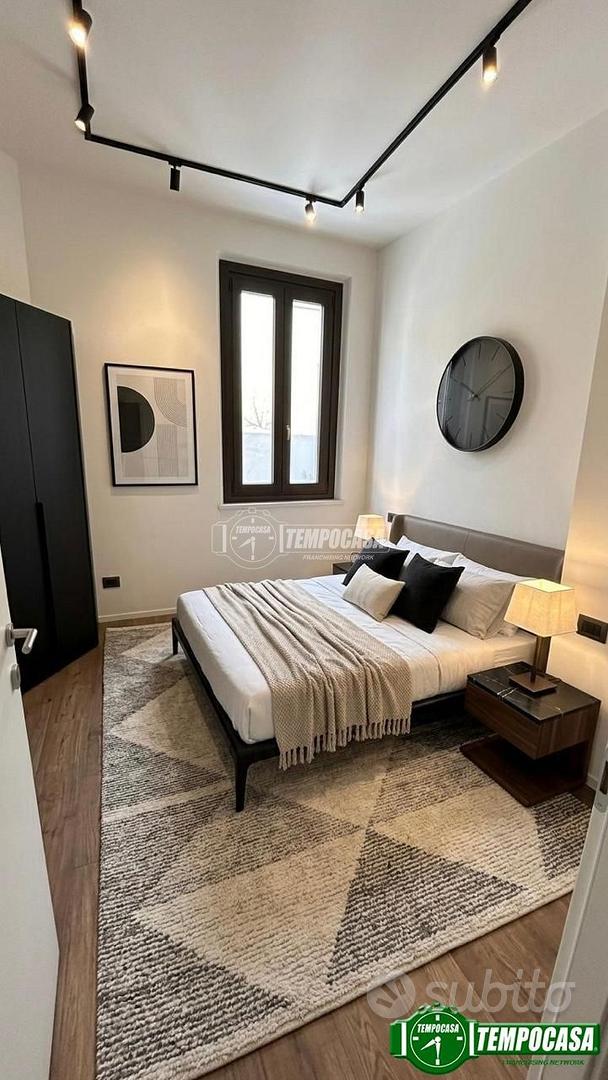 Appartamento – Pero, Cassina del Pero - Vista 5