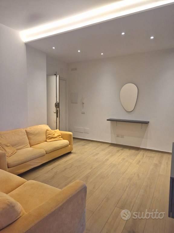 Appartamento – SI - Vista 3