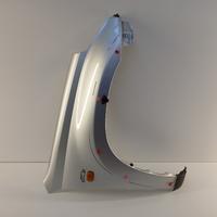 Parafango ant dx 1CD FTV TOYOTA RAV 4 II '00