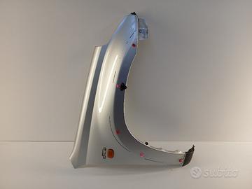 Parafango ant dx 1CD FTV TOYOTA RAV 4 II '00