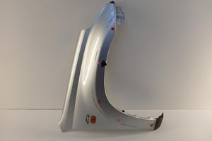 Parafango ant dx 1CD FTV TOYOTA RAV 4 II '00