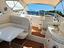 Immagine 29