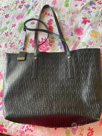 Borsa shopping ALDO