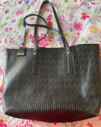 Borsa shopping ALDO