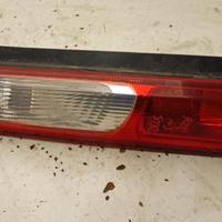STOP FANALE POSTERIORE SINISTRO FORD Focus S. Wago