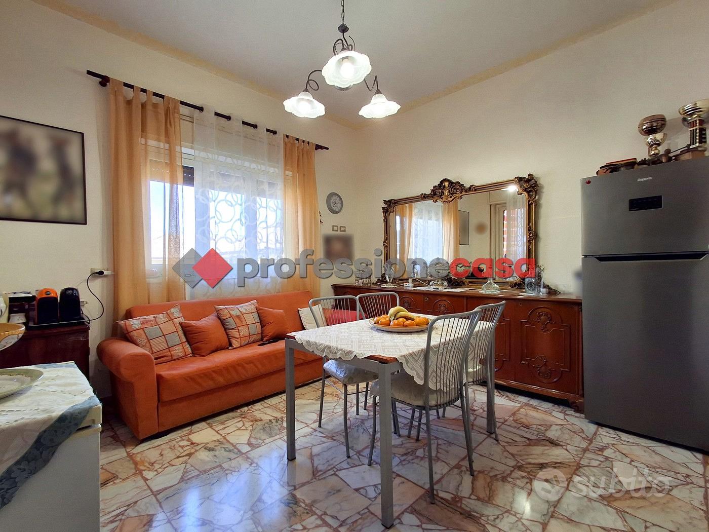 Appartamento – Belpasso, Piano Tavola - Vista 5