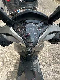 SH 300