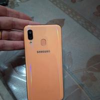 samsung a40 